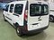 preview Renault Kangoo #2