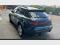 preview Porsche Macan #2