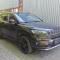 preview Jeep Compass #2