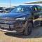 preview Jeep Compass #0