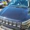 preview Jeep Compass #5