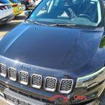Jeep S Plug-In Hybrid 4WD Compass #6