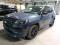 preview Jeep Compass #0