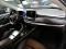 preview Jeep Compass #4