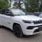 preview Jeep Compass #2