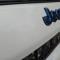 preview Jeep Compass #4