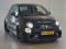preview Fiat 500 #1