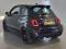 preview Fiat 500 #2