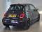 preview Fiat 500 #3