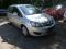 preview Opel Zafira #1
