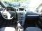 preview Opel Zafira #4