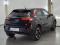 preview Opel Mokka #3