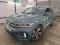preview Volkswagen T-Roc #0