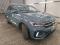 preview Volkswagen T-Roc #3