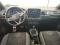 preview Volkswagen T-Roc #4