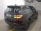 preview Land Rover Discovery #2