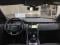 preview Land Rover Discovery #4