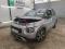 preview Citroen C3 #0