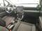 preview Citroen C3 #4