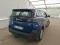 preview Peugeot 5008 #2