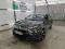 preview Citroen C4 #0