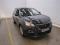 preview Peugeot 3008 #3