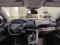 preview Peugeot 3008 #4