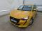 preview Peugeot 208 #0