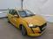 preview Peugeot 208 #3