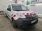 preview Renault Kangoo #3