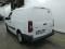 preview Citroen Berlingo #1