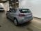 preview Peugeot 308 #1