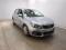 preview Peugeot 308 #3