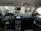 preview Peugeot 308 #4