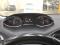 preview Peugeot 308 #5
