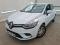 preview Renault Clio #0