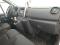 preview Renault Trafic #4