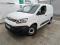 preview Citroen Berlingo #0