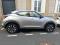 preview Nissan Juke #5