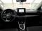 preview Toyota Yaris #4