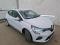 preview Renault Clio #3