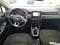 preview Renault Clio #4