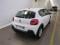 preview Citroen C3 #2