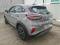 preview Ford Puma #1