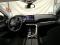 preview Peugeot 3008 #4