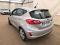 preview Ford Fiesta #1