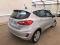 preview Ford Fiesta #2