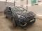 preview Peugeot 5008 #3