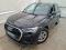 preview Audi Q3 #0