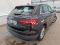 preview Audi Q3 #2